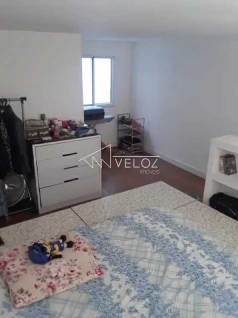 Apartamento, 1 quarto, 56 m² - Foto 7