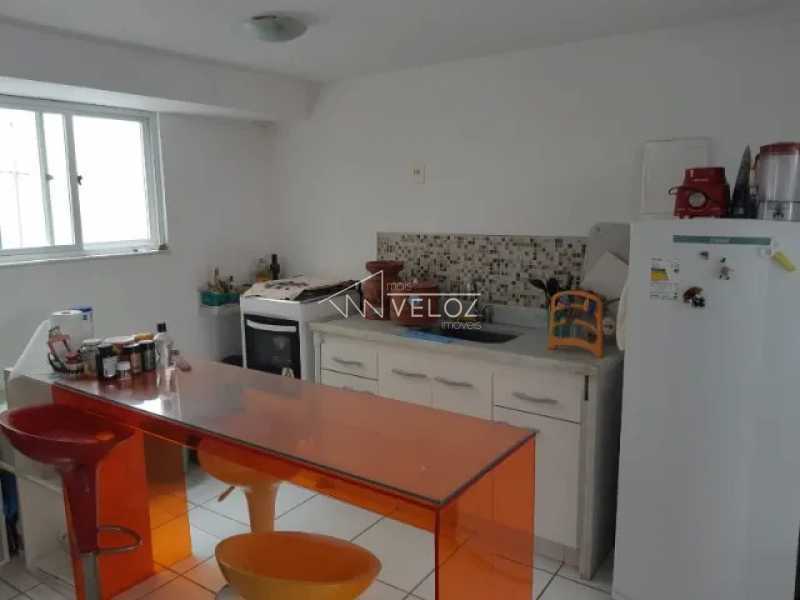Apartamento, 1 quarto, 56 m² - Foto 13