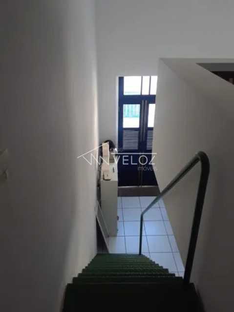 Apartamento, 1 quarto, 56 m² - Foto 18