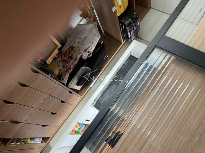 Apartamento, 2 quartos, 61 m² - Foto 1