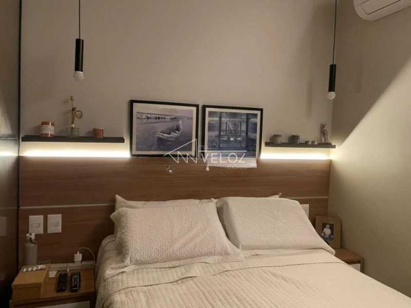 Apartamento, 2 quartos, 61 m² - Foto 5