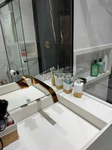 Apartamento, 2 quartos, 61 m² - Foto 6