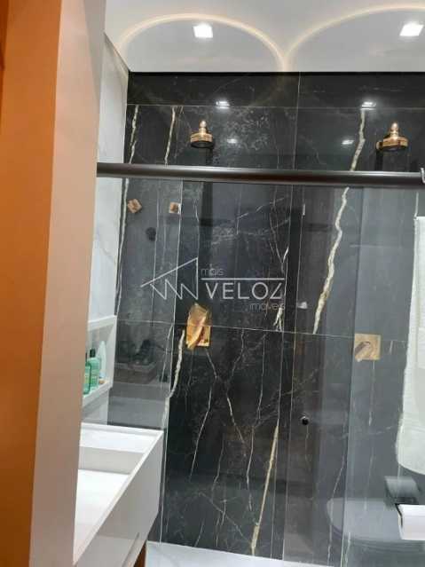 Apartamento, 2 quartos, 61 m² - Foto 13