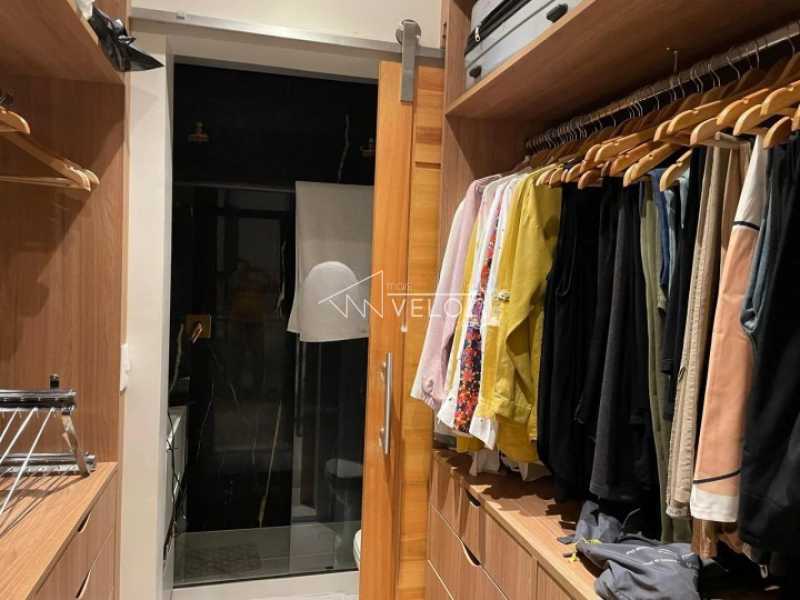 Apartamento, 2 quartos, 61 m² - Foto 15