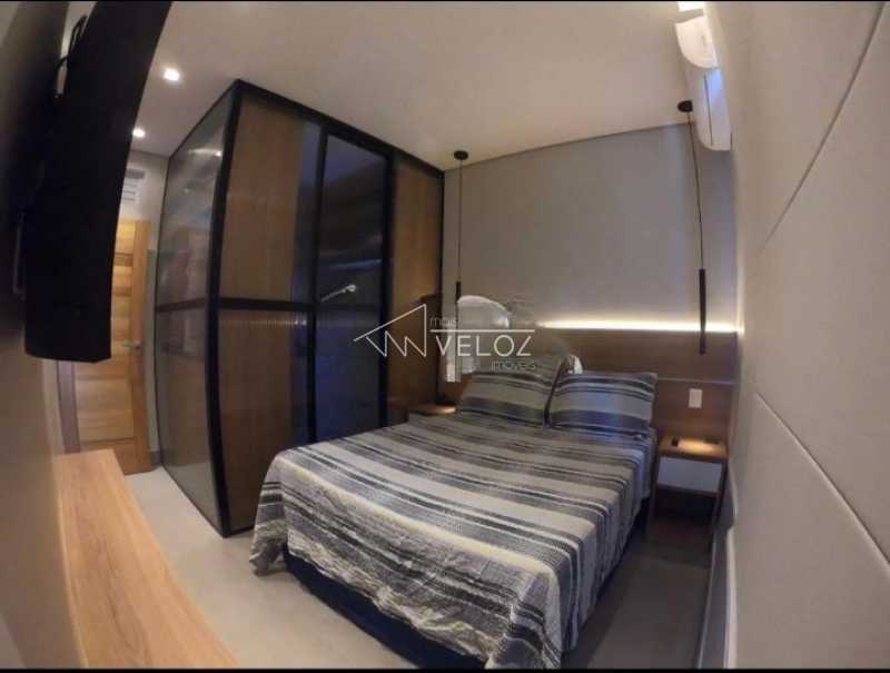 Apartamento, 2 quartos, 61 m² - Foto 16