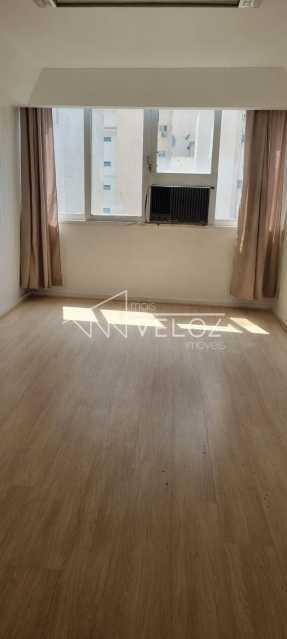 Sala - / Comercial / Centro