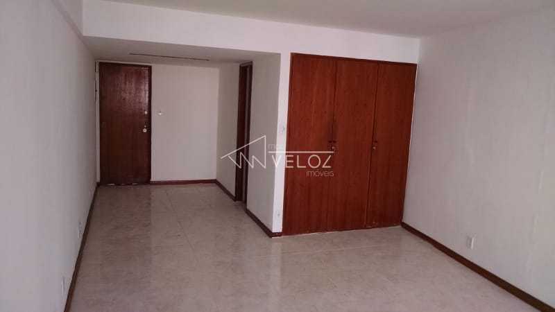 Sala - / Comercial / Centro