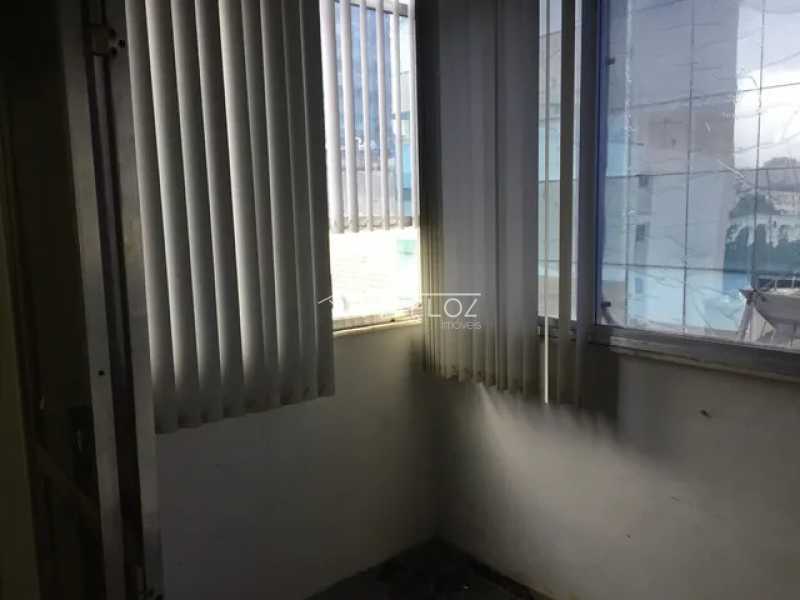 Sala-Conjunto, 29 m² - Foto 7