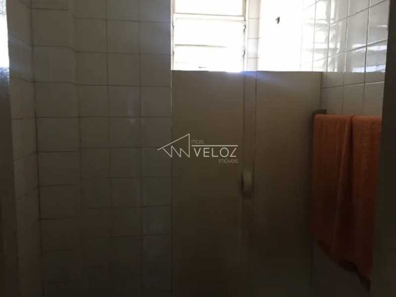 Sala-Conjunto, 29 m² - Foto 17