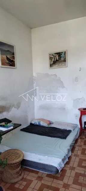 Apartamento, 26 m² - Foto 17