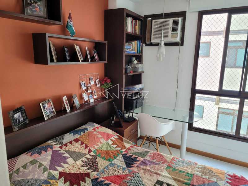 Apartamento, 2 quartos, 67 m² - Foto 1
