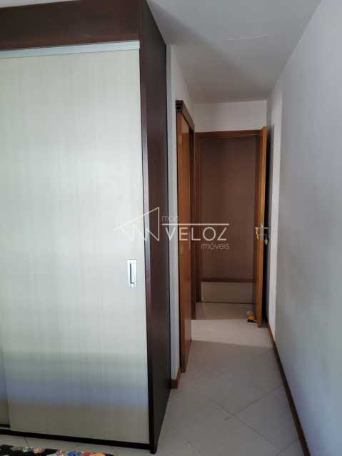 Apartamento, 2 quartos, 67 m² - Foto 6