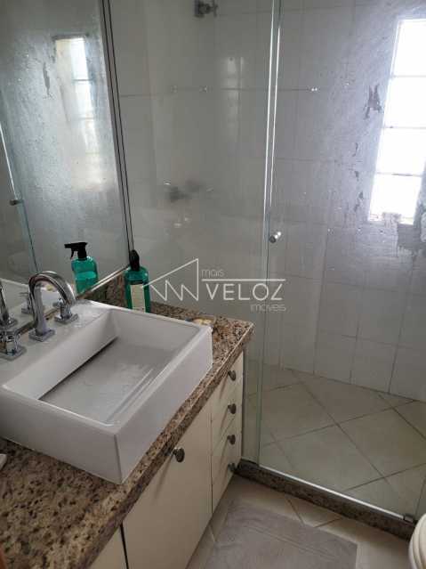 Apartamento, 2 quartos, 67 m² - Foto 7