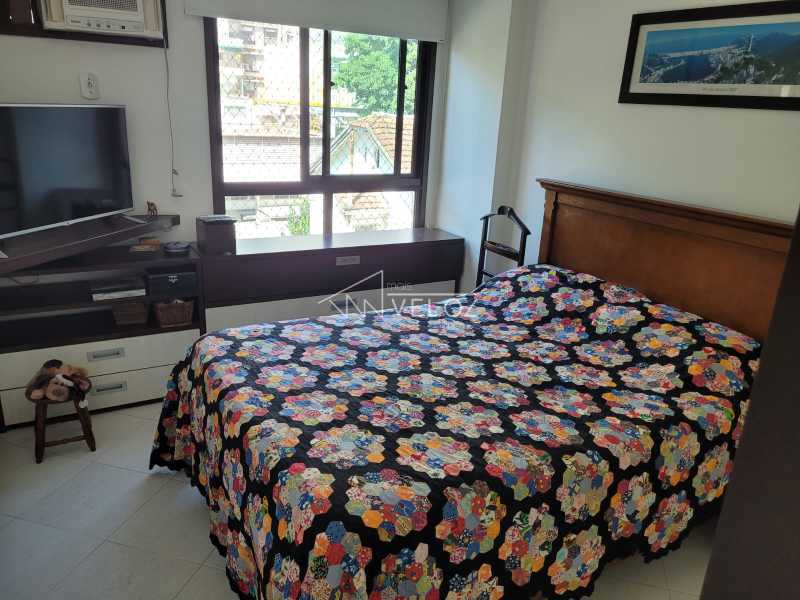 Apartamento, 2 quartos, 67 m² - Foto 10