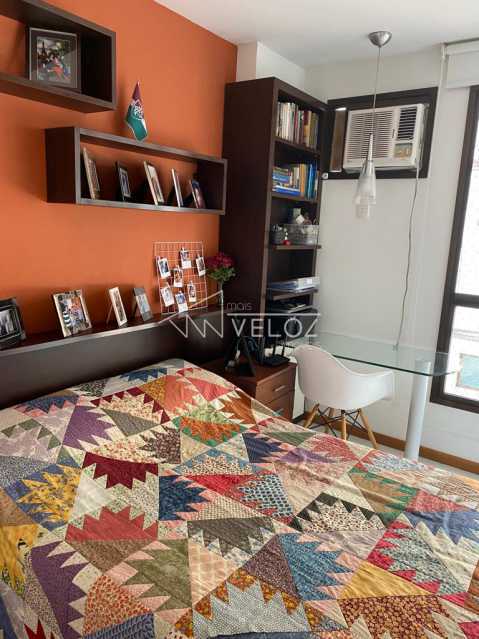 Apartamento, 2 quartos, 67 m² - Foto 17