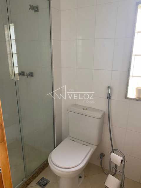 Apartamento, 2 quartos, 67 m² - Foto 18