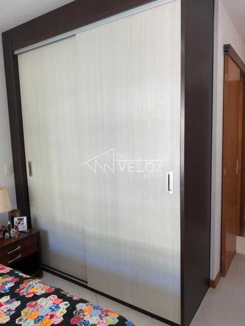 Apartamento, 2 quartos, 67 m² - Foto 22