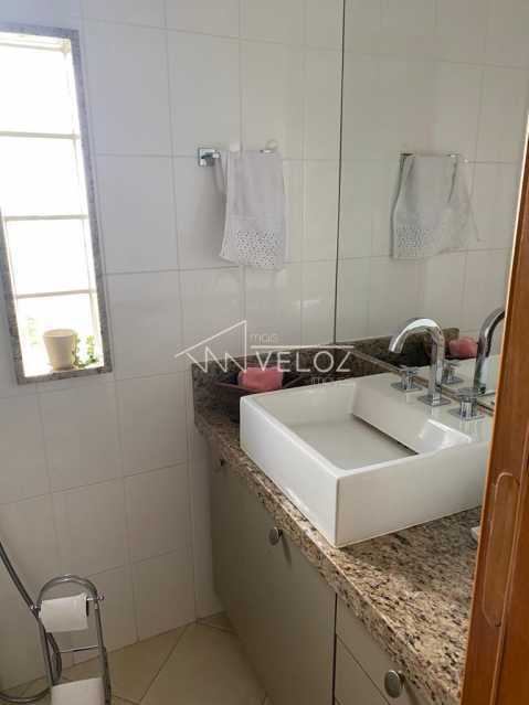Apartamento, 2 quartos, 67 m² - Foto 24
