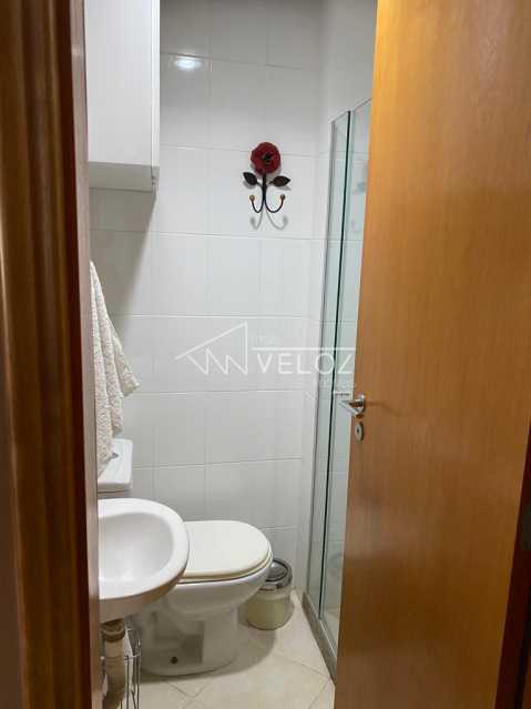 Apartamento, 2 quartos, 67 m² - Foto 25