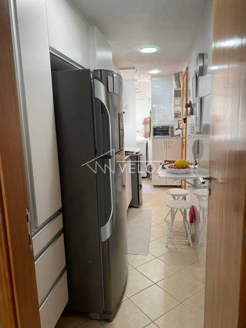 Apartamento, 2 quartos, 67 m² - Foto 26