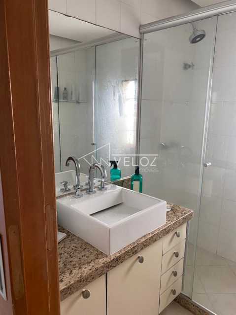 Apartamento, 2 quartos, 67 m² - Foto 29