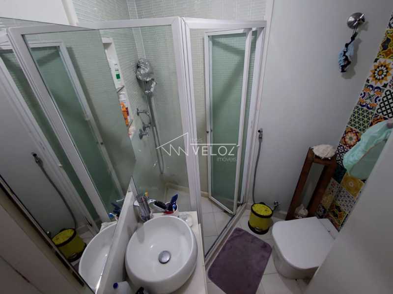 Apartamento, 1 quarto, 48 m² - Foto 18