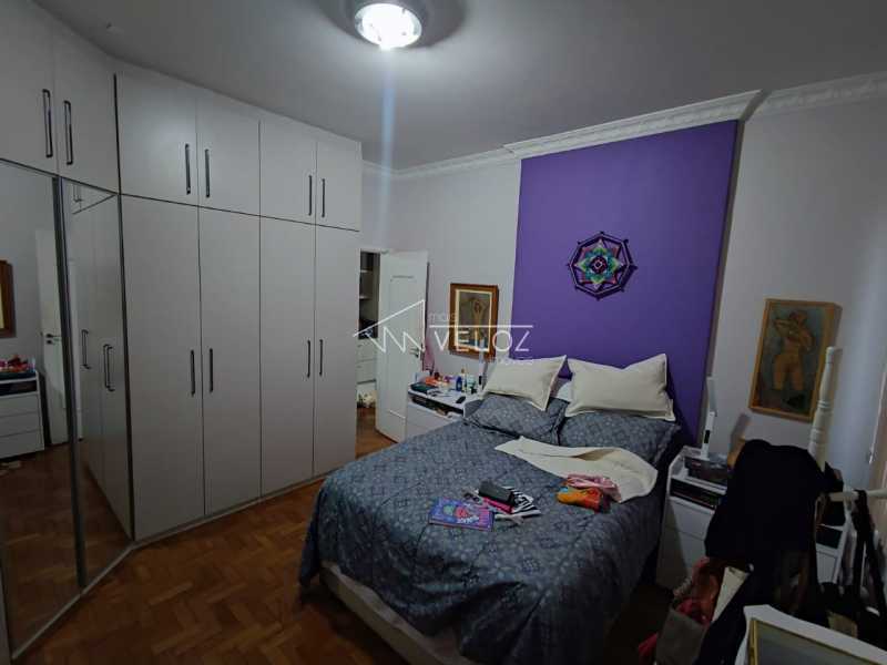 Apartamento, 1 quarto, 48 m² - Foto 10