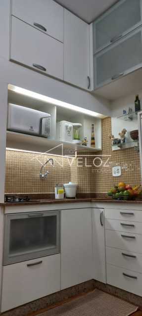 Apartamento, 30 m² - Foto 13