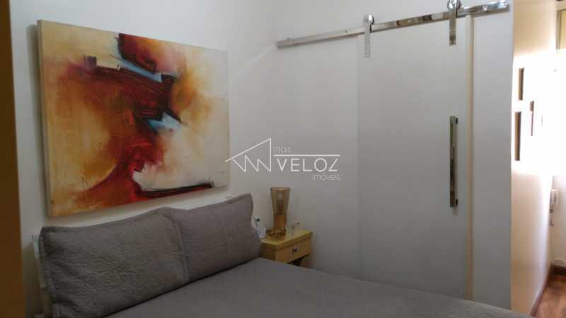 Apartamento, 30 m² - Foto 18