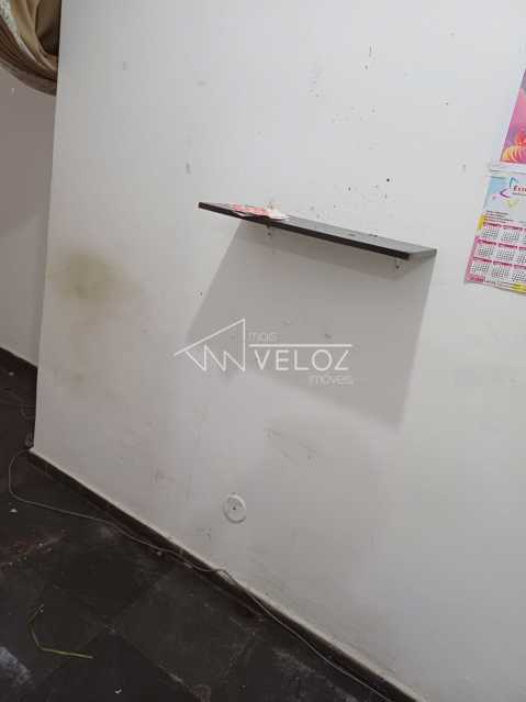 Apartamento, 40 m² - Foto 3