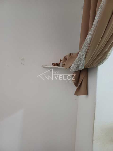 Apartamento, 40 m² - Foto 9
