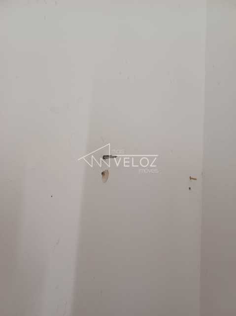 Apartamento, 40 m² - Foto 11