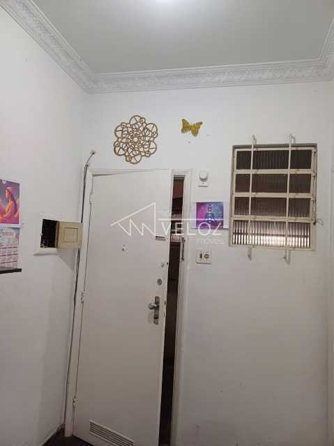 Apartamento, 40 m² - Foto 12