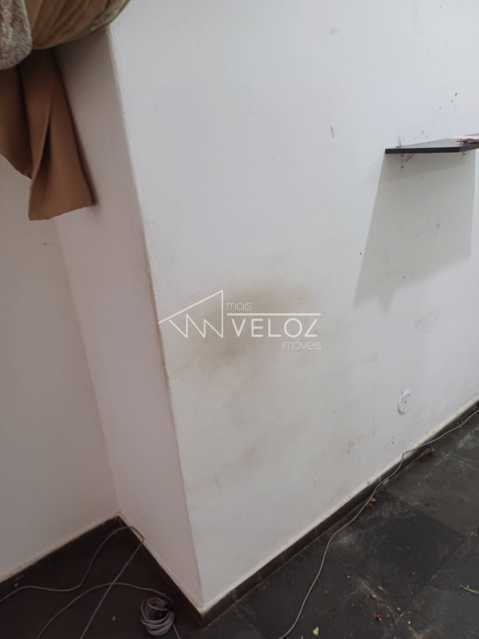 Apartamento, 40 m² - Foto 15