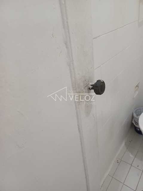 Apartamento, 40 m² - Foto 19