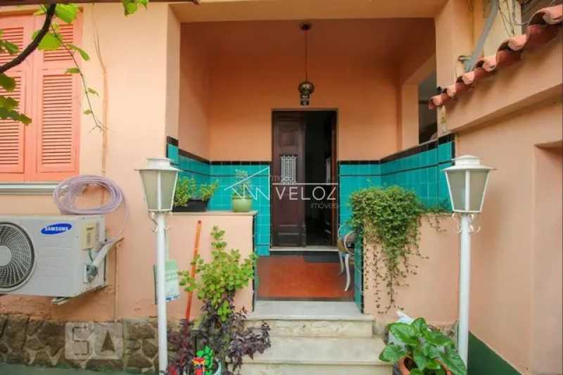 Apartamento - / Residencial / Saúde