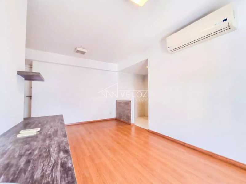 Apartamento, 2 quartos, 70 m² - Foto 3