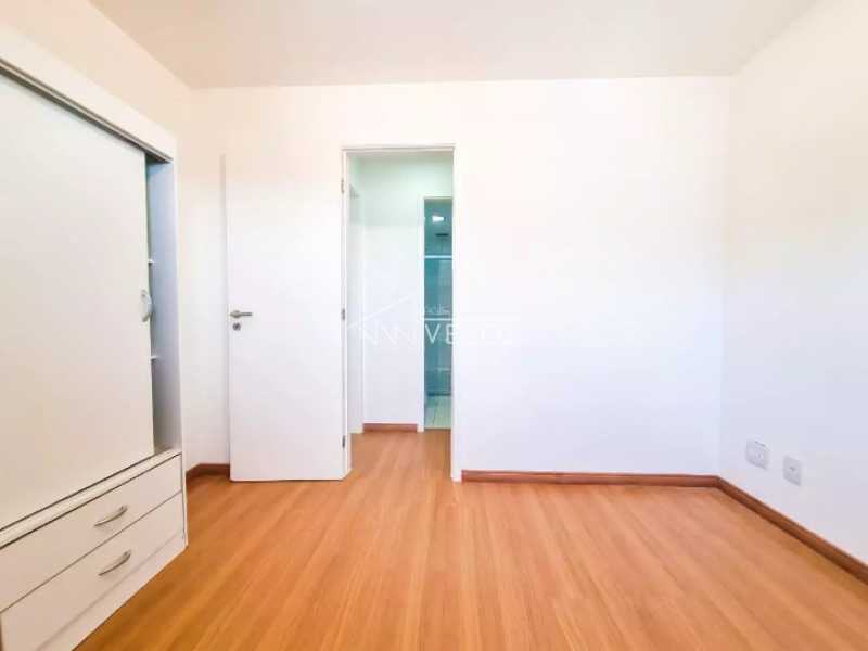 Apartamento, 2 quartos, 70 m² - Foto 7