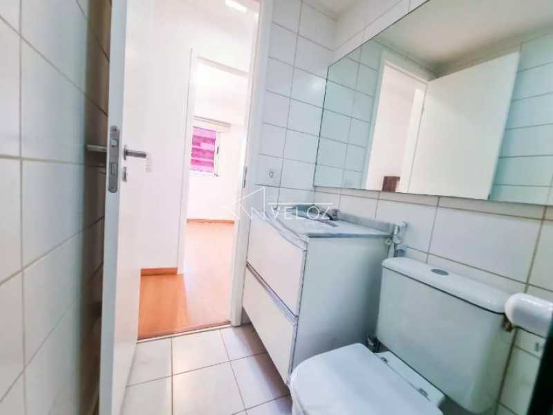 Apartamento, 2 quartos, 70 m² - Foto 10