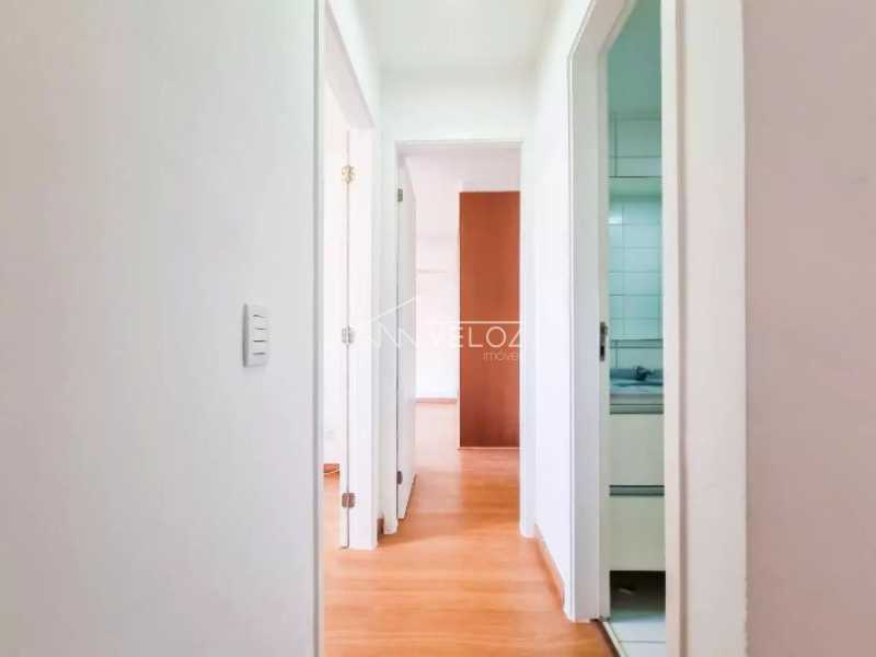 Apartamento, 2 quartos, 70 m² - Foto 9