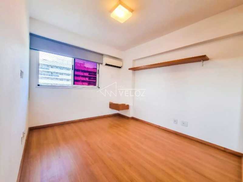 Apartamento, 2 quartos, 70 m² - Foto 11