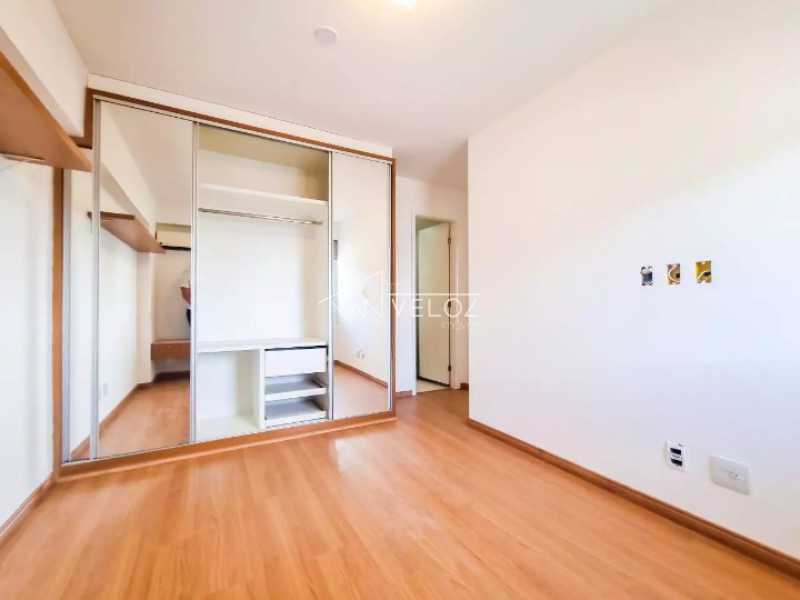 Apartamento, 2 quartos, 70 m² - Foto 12