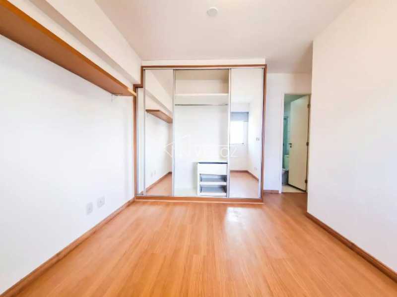Apartamento, 2 quartos, 70 m² - Foto 13