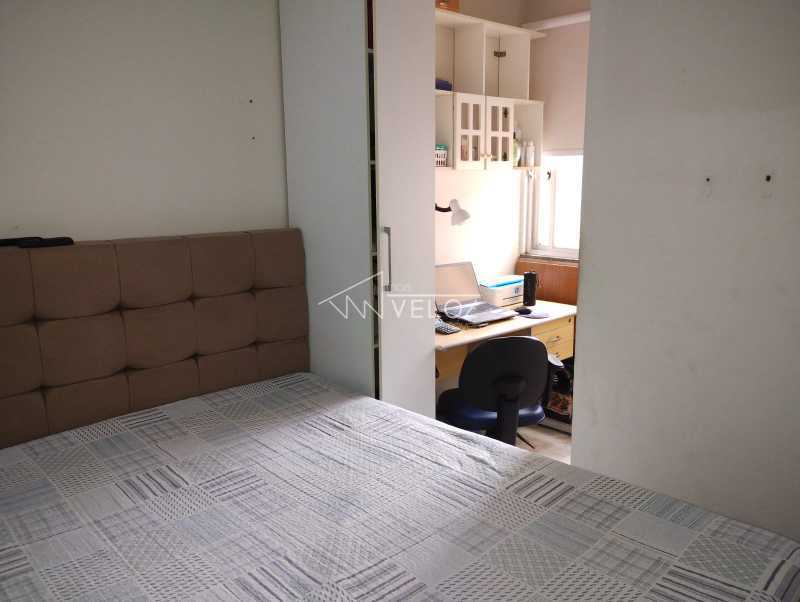Apartamento, 2 quartos, 53 m² - Foto 13