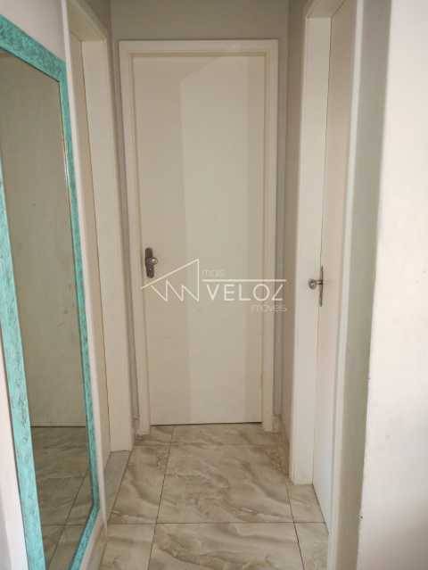 Apartamento, 2 quartos, 53 m² - Foto 15