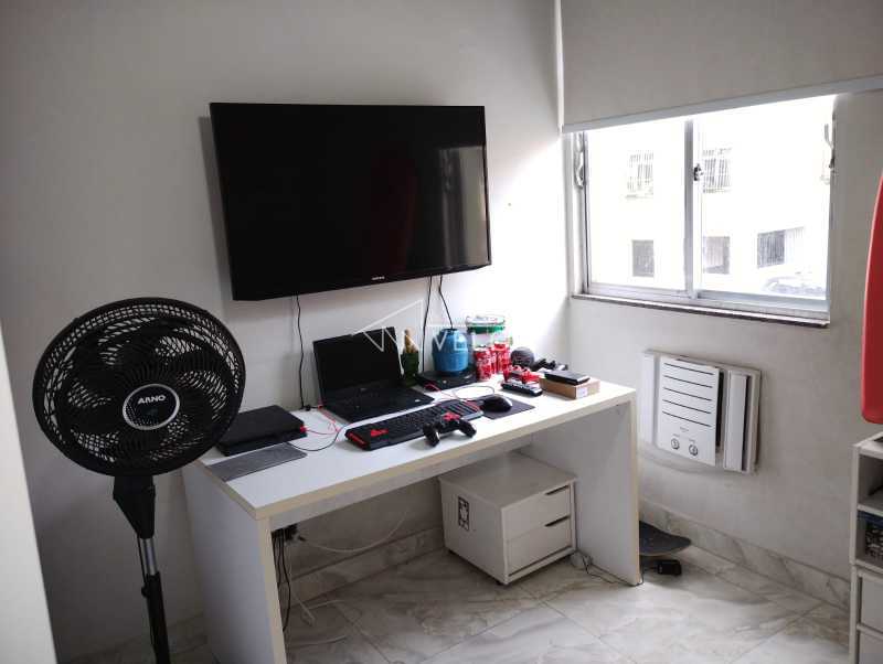 Apartamento, 2 quartos, 53 m² - Foto 16