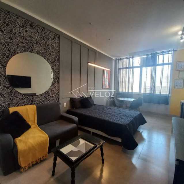 Sala - / Comercial / Centro