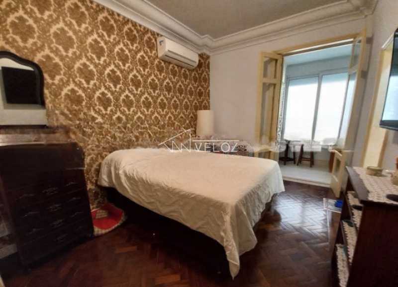 Apartamento, 3 quartos, 171 m² - Foto 24