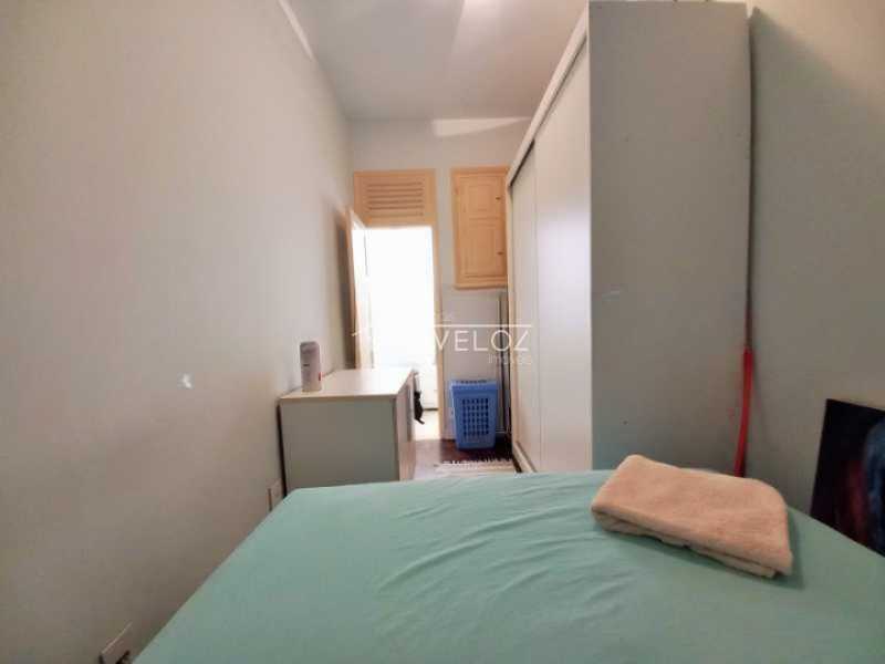Apartamento, 3 quartos, 171 m² - Foto 25