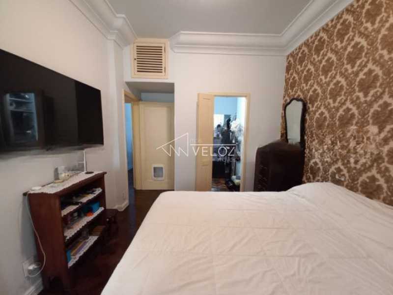 Apartamento, 3 quartos, 171 m² - Foto 26